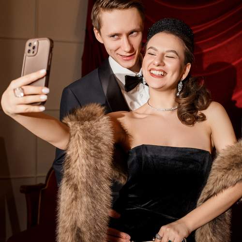 Photo #13358342