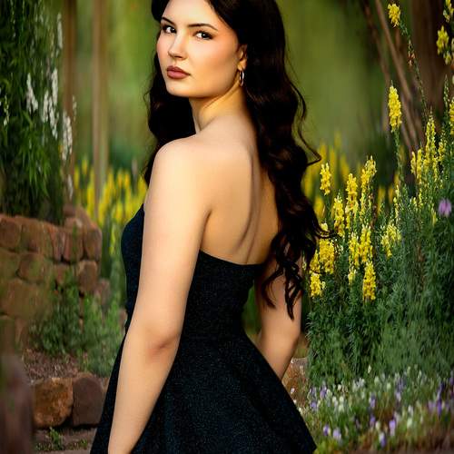 Photo #13358352
