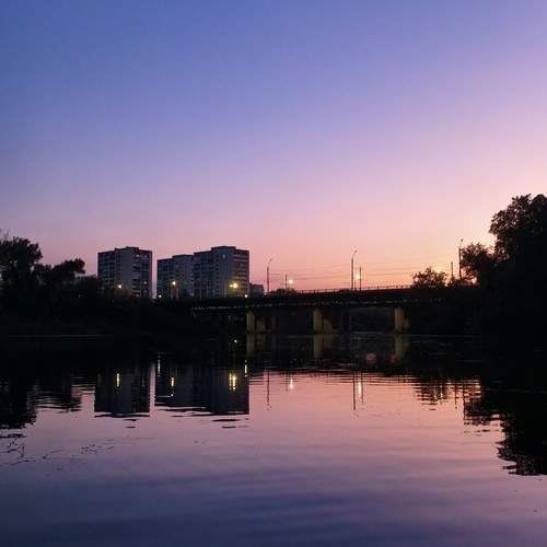 Photo #13358370