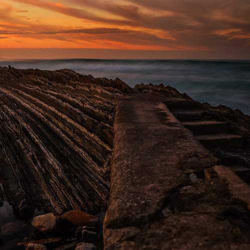Photo #13358380