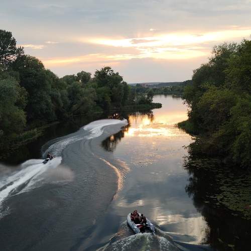 Photo #13358384