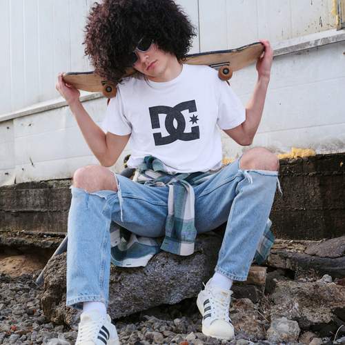 Photo #13358402