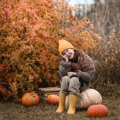 Photo #13358419