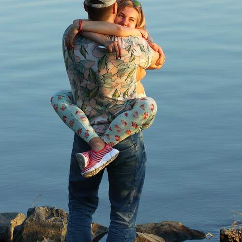 Photo #13358492