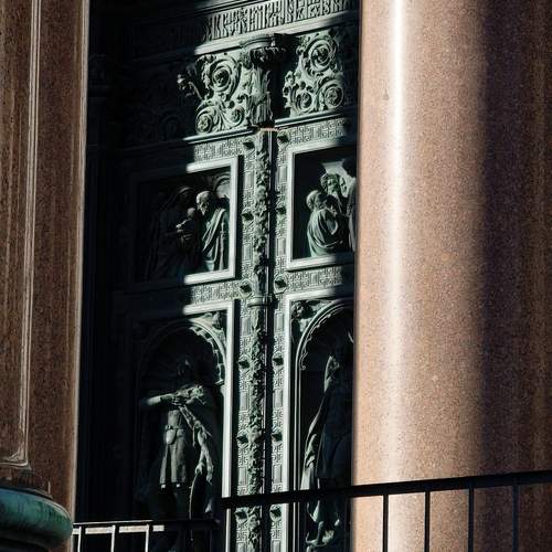 Photo #13358531
