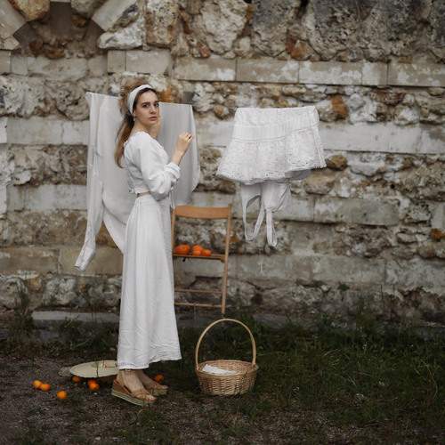 Photo #13358561