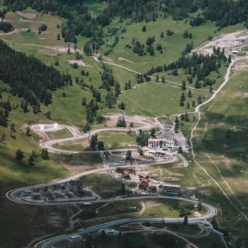 Photo #13358624