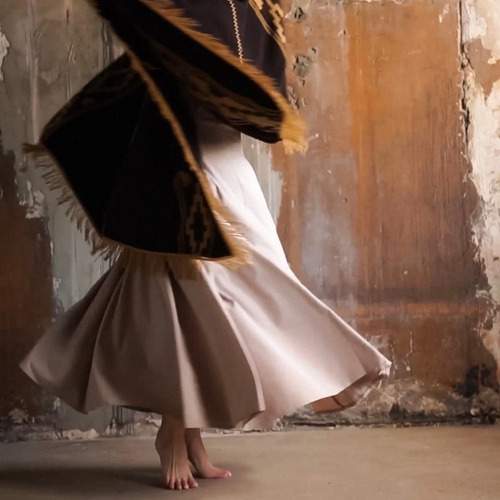 Photo #13358630