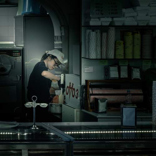 Photo #13358682
