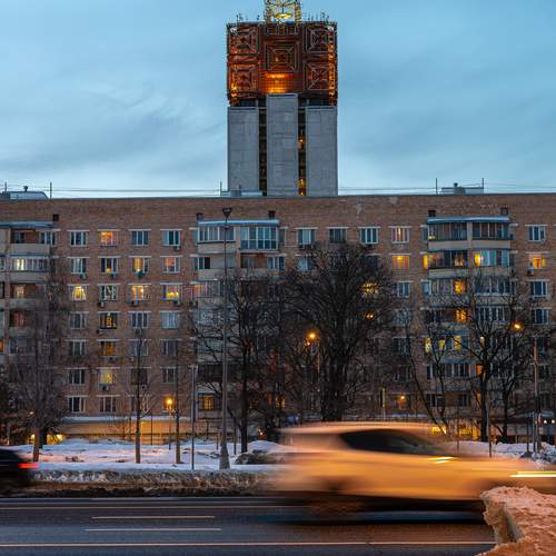 Фотография #13358776