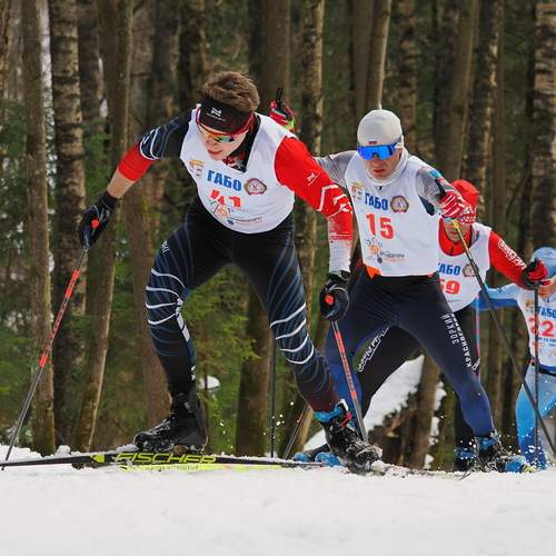 Photo #13358784