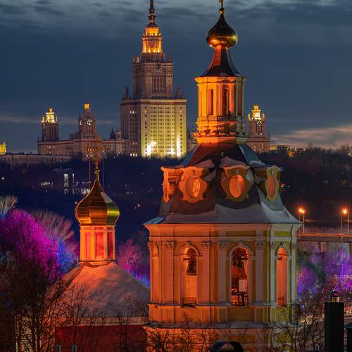 Фотография #13358830