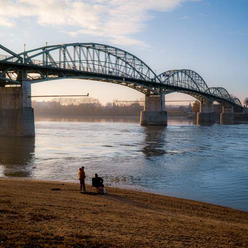 Photo #13358840