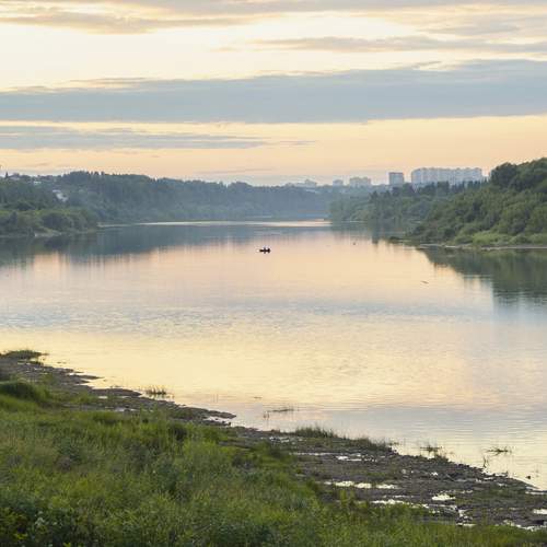 Photo #13358900