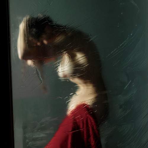 Photo #13358903