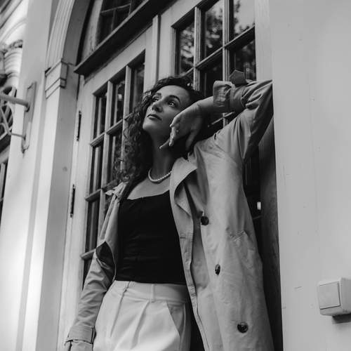 Фотография #13358950