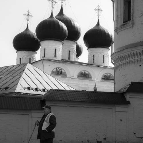 Photo #13358958