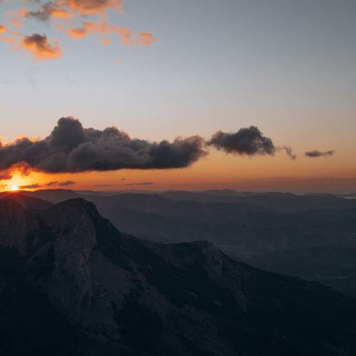 Photo #13358959