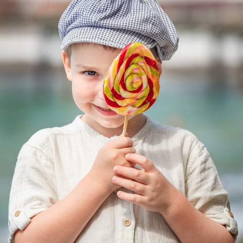 Photo #13358985