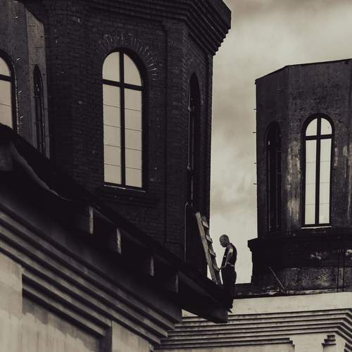 Photo #13358999