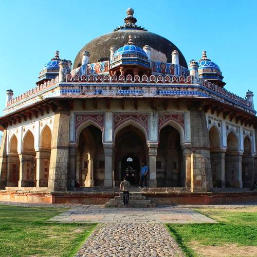 Фотография #13359009