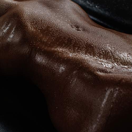 Photo #13359091