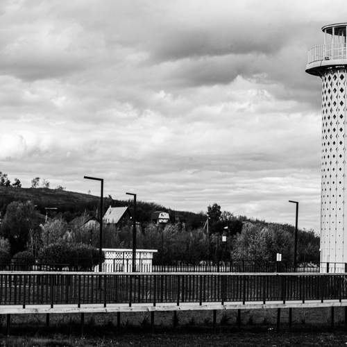 Photo #13359111