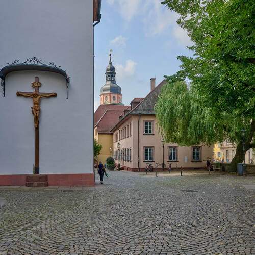 Photo #13359126