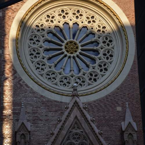 Photo #13359143