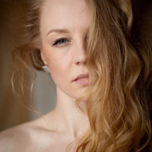 Photo #13359193
