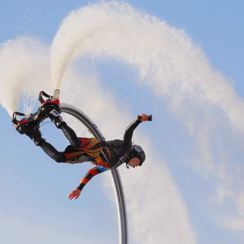 Photo #13359222