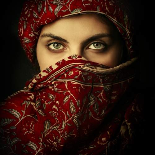 Фотография #13359234