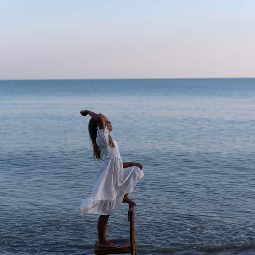 Photo #13359341