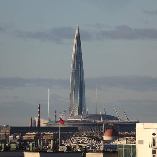 Photo #13359413