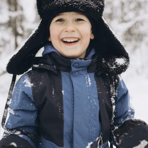 Photo #13359415