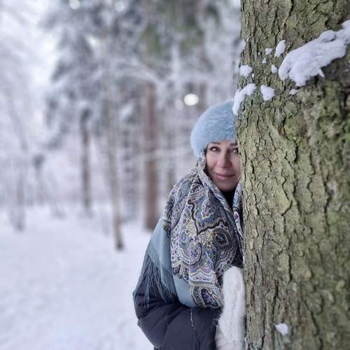 Photo #13359459