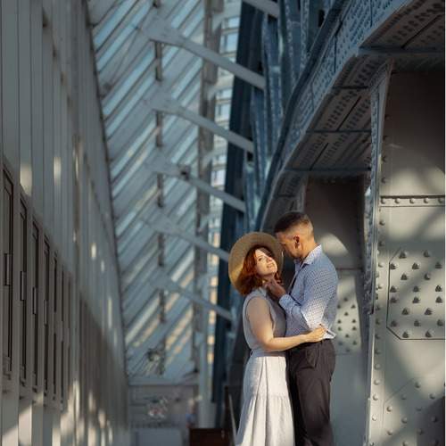 Photo #13359545