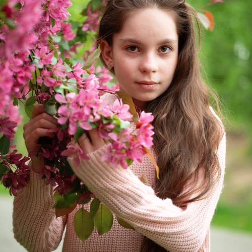 Photo #13359593
