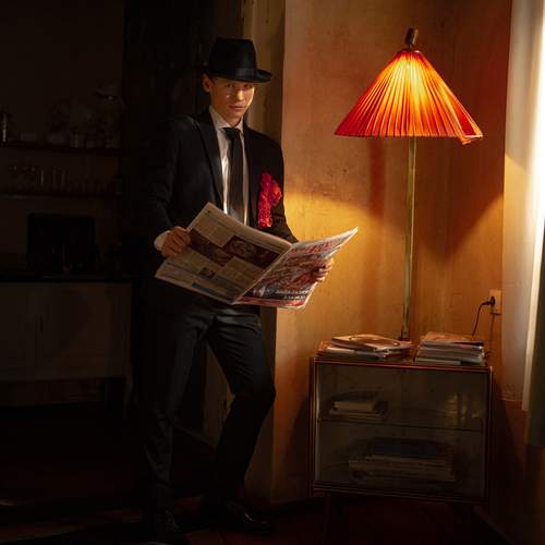 Photo #13359602