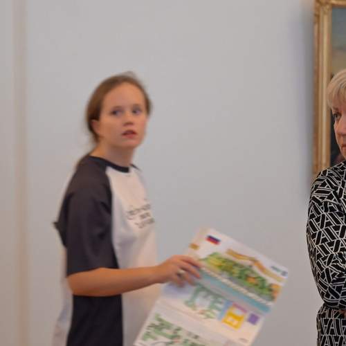 Photo #13359694