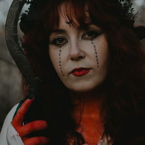Photo #13359712