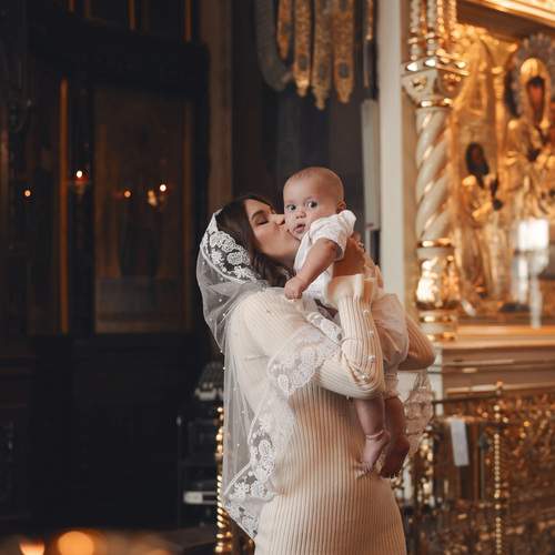 Photo #13359777