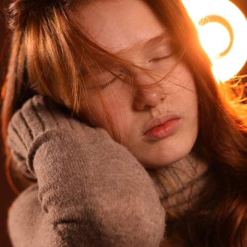 Photo #13359829