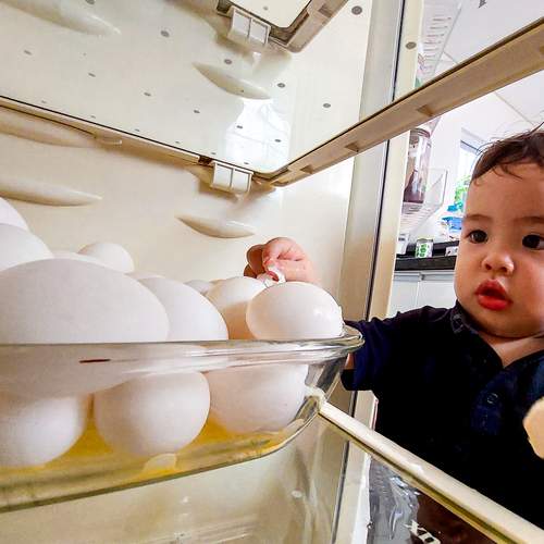 Photo #13359849