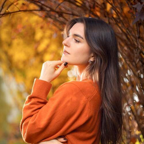 Фотография #13359863