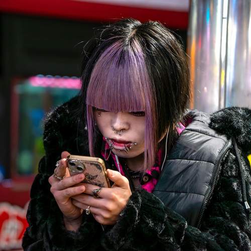Photo #13359939