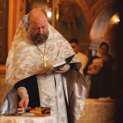 Photo #13359992