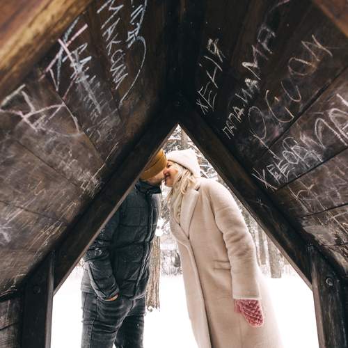 Photo #13360019
