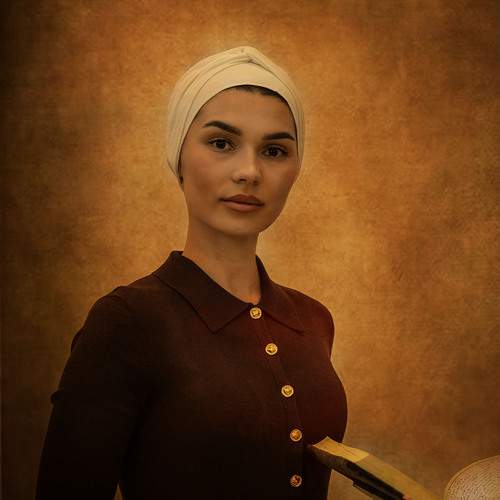 Photo #13360040