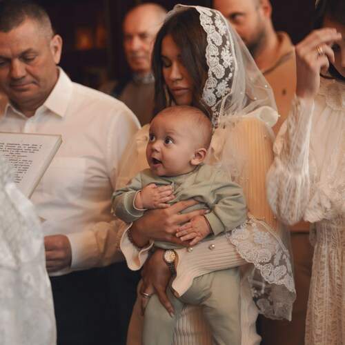 Photo #13360074
